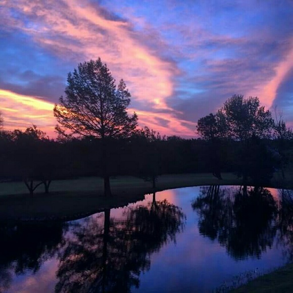 Profile Picture of Debbie Taber (@lovepictures) on Poshmark