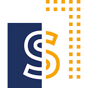 Profile Picture of Snetselaar Constructieve Ingenieurs (@snetselaarconstructieveing3322) on Youtube