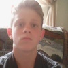 Profile Picture of Jeremy Ritenour Jr. (@@jriit2004) on Tiktok