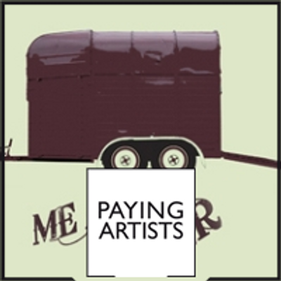 Profile Picture of ME AND ER TOUR (@@meandertour) on Twitter