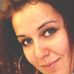 Profile Picture of Kristina Chernovetsky (@kristina.chernovetsky) on Facebook