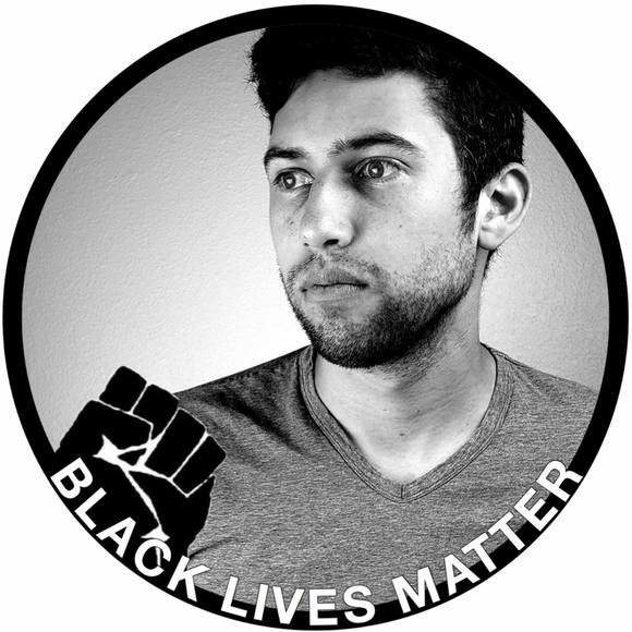 Profile Picture of Jason Hibbard (@wjhibbard22) on Poshmark