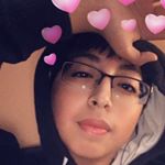 Profile Picture of Some Words On A Screen (@s_john_si) on Instagram