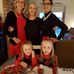 Profile Picture of Bernadette McCarron Lynch (@bernadette.lynch.1042) on Facebook