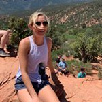Profile Picture of Casey Gibbons (@c_gibby11) on Instagram