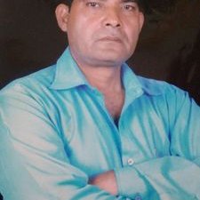 Profile Picture of Dharam Singh (@DharamS36441560) on Twitter