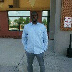 Profile Picture of Justin Avery (@justbusiness917) on Instagram