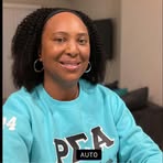 Profile Picture of Tomika Scott (@tomika.scott.7) on Facebook