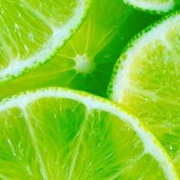 Profile Picture of theodoreivin (@theodoreivin) on Tiktok