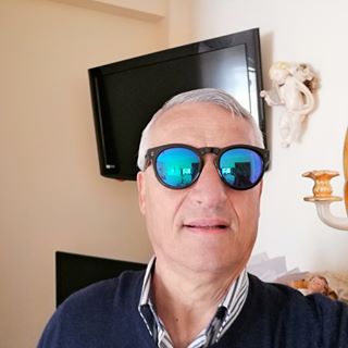 Profile Picture of Salvatore Acampora (@salvatore.acampora.7) on Facebook