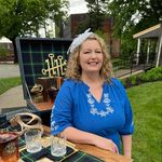 Profile Picture of Heather Watson ⚜️ HerKentucky (@herkentucky) on Instagram