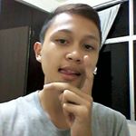 Profile Picture of Äłëx§ïű§ JêffëřÝ (@alexsius_jy21) on Instagram