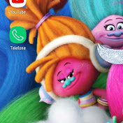 Profile Picture of Ana Lua Trolls (@AnaluaTrolls-nk1mu) on Youtube