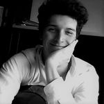 Profile Picture of Ward Vandenberghe (@wardvdbgh) on Instagram