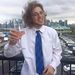 Profile Picture of Perry Shapiro (@swimmerman6005) on Pinterest