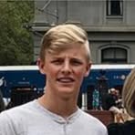 Profile Picture of Luke Paschall (@luke.paschall.14) on Facebook