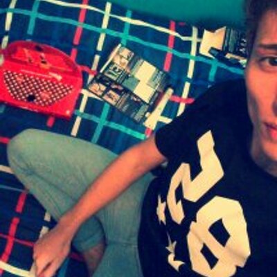 Profile Picture of Jack'Pullin (@Yeeahwbu) on Twitter