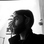 Profile Picture of Greg Brady (@grbrady03) on Instagram