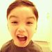 Profile Picture of Andrea Bernardo (@omgdre) on Pinterest