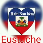Profile Picture of Eustache Jean Wilson (@eustachejeanwilson) on Instagram