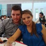 Profile Picture of Rocío Vianney Pérez Loredo (@vianney811) on Instagram