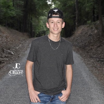 Profile Picture of Jackson Chase Music (@JacksonChaseMu1) on Twitter