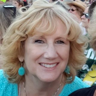 Jayne McKay - Facebook Profile Picture of Jayne McKay (@jayne.mckay.58) on Facebook