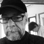 Mike Sipe - Instagram Profile Picture of Mike Sipe (@me_sipe) on Instagram