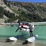 Profile Picture of Brandon Campbell (@brandonc180) on Instagram