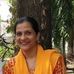 Profile Picture of Samina Shahid (@samina.shahid.798) on Facebook