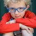 Profile Picture of Peter Ferrier (@peterf28427) on Pinterest