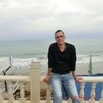 Profile Picture of Christian Runkel (@christianrunkel) on Instagram