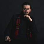 Profile Picture of Jacob Morgan (@jcmorganportfolio2) on Flickr