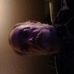 Profile Picture of Jon Henricksen (@jon.henricksen.9) on Facebook