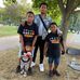 Profile Picture of William Eason (@william.eason.146) on Facebook