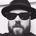 Profile Picture of Joseph Loscalzo (@boston484) on Instagram