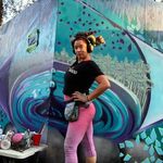 Profile Picture of Jessica McMillan (@jessica_mcmillan_art) on Instagram