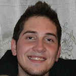 Profile Picture of Vladimir Markov (@vladimarkov92) on Flickr