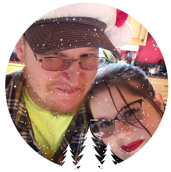 Krystyna Tarver - Poshmark Profile Picture of Krystyna Tarver (@brokengoddess) on Poshmark