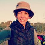 Profile Picture of Lea Sevigny (@leasevigny) on Instagram