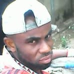 Profile Picture of Prince Derick (@Prince-Derick) on Facebook