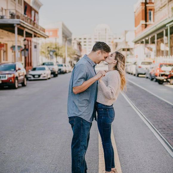 Profile Picture of Stormyrain Dethloff (@stormyraind) on Poshmark