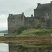 Profile Picture of Glenda Murray-MacNeil (@murraymac) on Pinterest