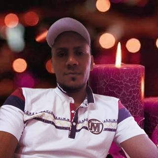 Profile Picture of Adriano Elbrens (@adriano.elbrens) on Facebook