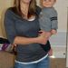 Profile Picture of Brenda Bureker Jones (@bkjones32) on Pinterest