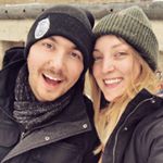 Profile Picture of Rose Hebert (@_rosepearl) on Instagram