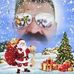 Profile Picture of Derrick Fernando (@derrick.fernando.125) on Facebook