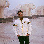 Profile Picture of HIMANSHU CHITRAVANSHI (@himanshuchitravanshi) on Instagram