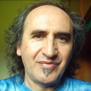 Profile Picture of Loris Meneon (@340715294) on Myspace