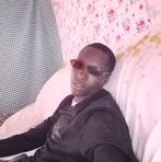 Profile Picture of Jonathan Soit (@Jonathan-Soit) on Facebook